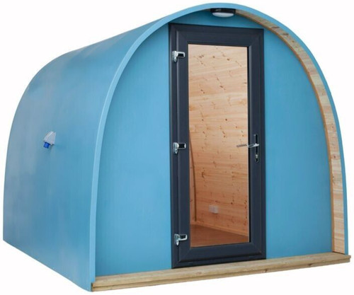 Garden office home - garden, |
